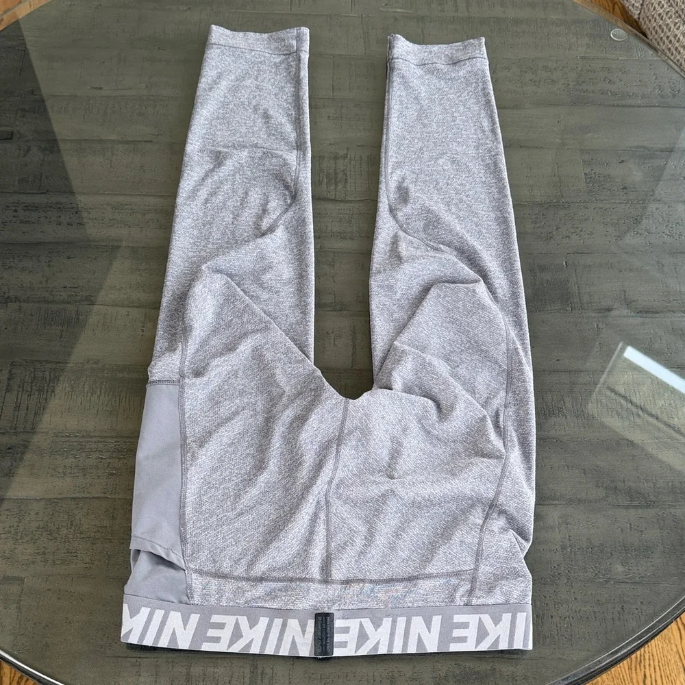 Nike comfortable leggings